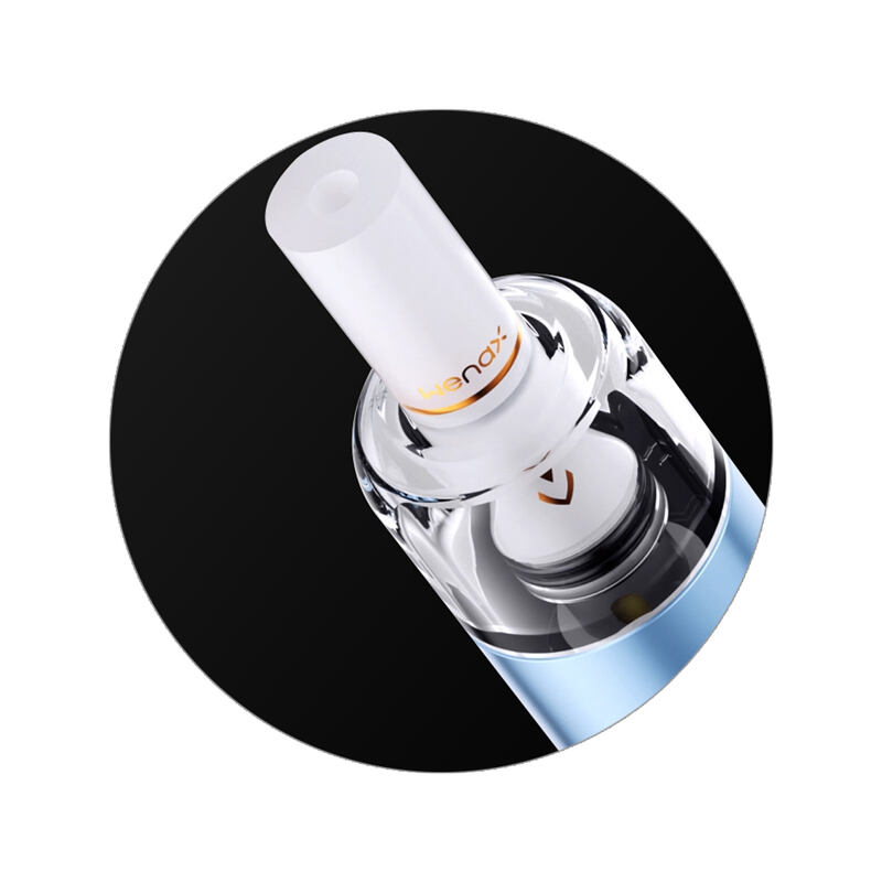 Uwell Caliburn Explorer Pod Kit_6